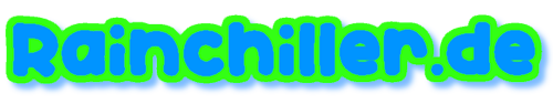 Rainchiller