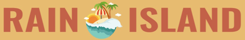 Rainisland
