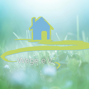 Wege e.V.