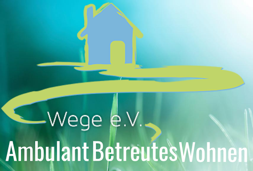 Wege e.V.